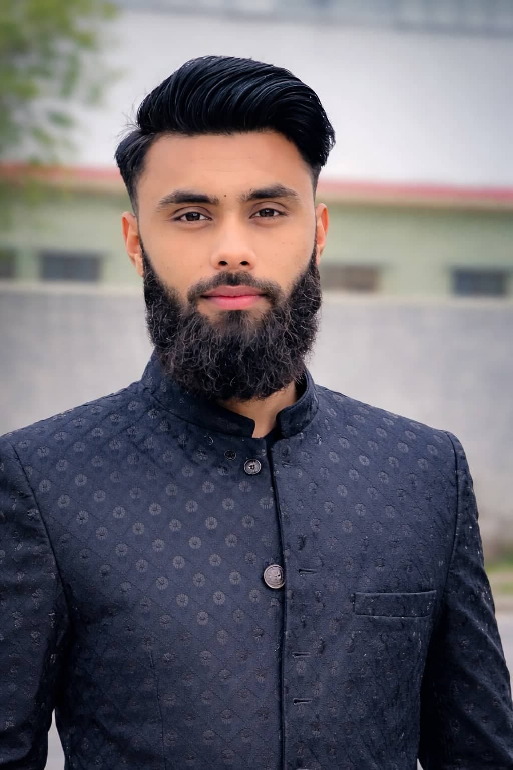 Hammad Ali, التسويق عبر البريد وتوليد العملاء at Coders & Co